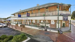 52 Cowper Street Stroud NSW 2425 52 Cowper Street Stroud NSW 2425