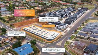 75 Belleview Drive Sunbury VIC 3429 75 Belleview Drive Sunbury VIC 3429