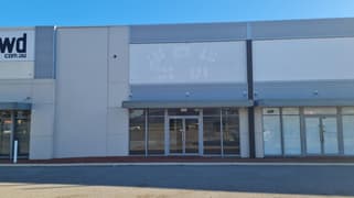 5/253 Gnangara Road Wangara WA 6065 5/253 Gnangara Road Wangara WA 6065
