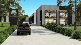 1-35/42 Orchard Street Kilsyth VIC 3137 1-35/42 Orchard Street Kilsyth VIC 3137