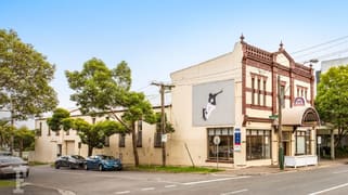 Ground Floor/408 Burwood Road Hawthorn VIC 3122 Ground Floor/408 Burwood Road Hawthorn VIC 3122