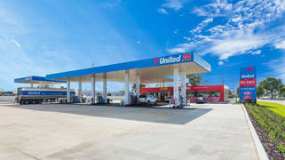 13 Stebbing Road Maddington WA 6109 13 Stebbing Road Maddington WA 6109