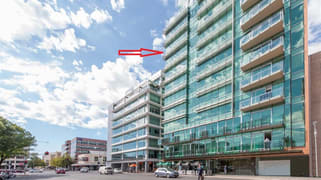 903/147 Pirie Street Adelaide SA 5000 903/147 Pirie Street Adelaide SA 5000