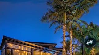 38 42 David Low Way Maroochydore Qld 4558 Land Development Property For Sale Commercial Real Estate
