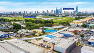 Unit 5, 10 Strathaird Road Bundall QLD 4217 Unit 5, 10 Strathaird Road Bundall QLD 4217