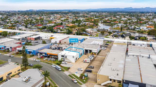 Unit 2, 10 Strathaird Road Bundall QLD 4217 Unit 2, 10 Strathaird Road Bundall QLD 4217