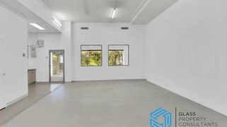 Suite 108/27 Mars Road Lane Cove NSW 2066 Suite 108/27 Mars Road Lane Cove NSW 2066