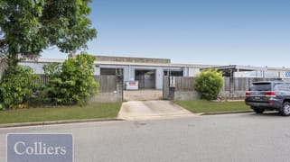 2/3-12 Veness Court Garbutt QLD 4814 2/3-12 Veness Court Garbutt QLD 4814
