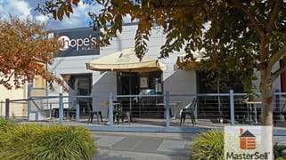 224 Sheridan Street Gundagai NSW 2722 224 Sheridan Street Gundagai NSW 2722