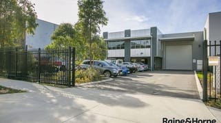 1 / 6 Fellowship Road Wangara WA 6065 1 / 6 Fellowship Road Wangara WA 6065