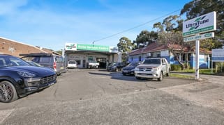 459 Crown Street Wollongong NSW 2500 459 Crown Street Wollongong NSW 2500
