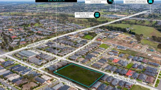 25A Bassetts Road Doreen VIC 3754 25A Bassetts Road Doreen VIC 3754
