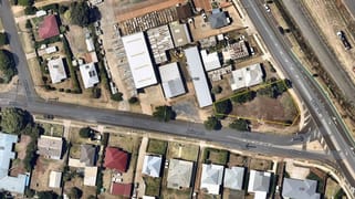 37 Mort Street Newtown QLD 4350 37 Mort Street Newtown QLD 4350