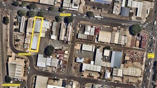 178 James Street South Toowoomba QLD 4350 178 James Street South Toowoomba QLD 4350