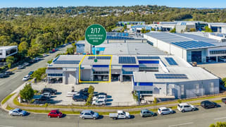 2/17 Bluestone Circuit Seventeen Mile Rocks QLD 4073 2/17 Bluestone Circuit Seventeen Mile Rocks QLD 4073