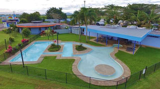 Innisfail QLD 4860 Innisfail QLD 4860