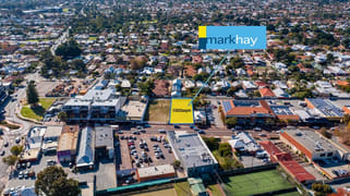 720 Albany Highway East Victoria Park WA 6101 720 Albany Highway East Victoria Park WA 6101
