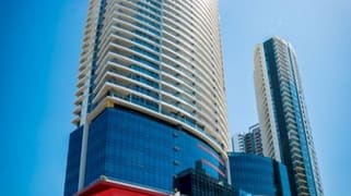 5 Lawson Street Southport QLD 4215 5 Lawson Street Southport QLD 4215