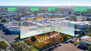 65 Boronia Road Boronia VIC 3155 65 Boronia Road Boronia VIC 3155