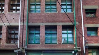 31 Guildford Lane Melbourne VIC 3000 31 Guildford Lane Melbourne VIC 3000