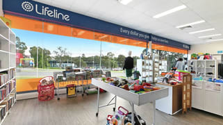 11/19 Victoria Avenue Castle Hill NSW 2154 11/19 Victoria Avenue Castle Hill NSW 2154