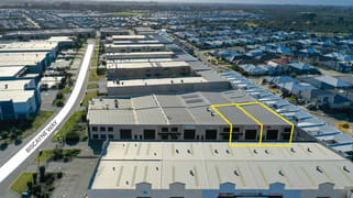 Units 10,11&12 49 Biscayne Way Jandakot WA 6164 Units 10,11&12 49 Biscayne Way Jandakot WA 6164
