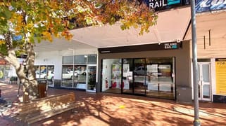 290 Clarinda St Parkes NSW 2870 290 Clarinda St Parkes NSW 2870