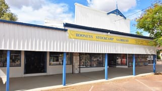 7 Beech Street Barcaldine QLD 4725 7 Beech Street Barcaldine QLD 4725