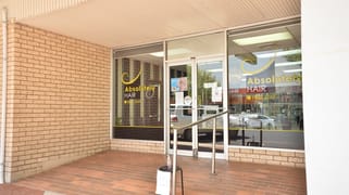 207 Clarinda st Parkes NSW 2870 207 Clarinda st Parkes NSW 2870