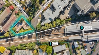 12 Wyuna Avenue Hawthorn VIC 3122 12 Wyuna Avenue Hawthorn VIC 3122