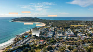 2 Jonson Street Byron Bay NSW 2481 2 Jonson Street Byron Bay NSW 2481