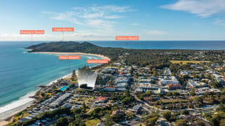 2 Jonson Street Byron Bay NSW 2481 2 Jonson Street Byron Bay NSW 2481