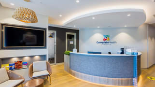 Suite 307/11 Solent Circuit Norwest NSW 2153 Suite 307/11 Solent Circuit Norwest NSW 2153