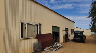 28 Ivy Street Blackall QLD 4472 28 Ivy Street Blackall QLD 4472