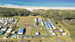 396 Princes Highway Ulladulla NSW 2539 396 Princes Highway Ulladulla NSW 2539