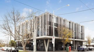 484 Mt Alexander Road Ascot Vale VIC 3032 484 Mt Alexander Road Ascot Vale VIC 3032