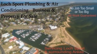 3 Snipe Street Loch Sport VIC 3851 3 Snipe Street Loch Sport VIC 3851
