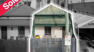 98a Balmain Street Cremorne VIC 3121 98a Balmain Street Cremorne VIC 3121