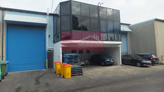Unit 14/7 Birmingham Avenue Villawood NSW 2163 Unit 14/7 Birmingham Avenue Villawood NSW 2163