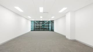 Suite 321B/20 Lexington Drive Bella Vista NSW 2153 Suite 321B/20 Lexington Drive Bella Vista NSW 2153