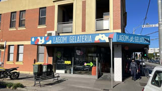 822 Sydney Road Brunswick VIC 3056 822 Sydney Road Brunswick VIC 3056