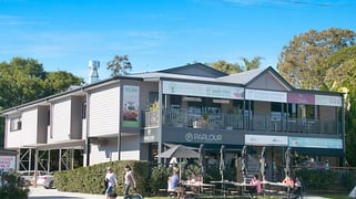 34 Tallebudgera Creek Road Burleigh Heads QLD 4220 34 Tallebudgera Creek Road Burleigh Heads QLD 4220
