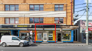 188D Barkly Street St Kilda VIC 3182 188D Barkly Street St Kilda VIC 3182