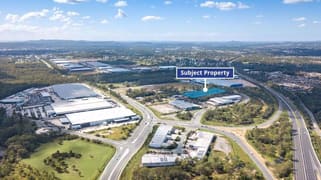 279 Gilmore Road Berrinba QLD 4117 279 Gilmore Road Berrinba QLD 4117