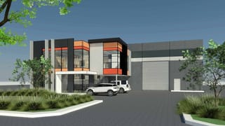 48 Paramount Boulevard Cranbourne West VIC 3977 48 Paramount Boulevard Cranbourne West VIC 3977