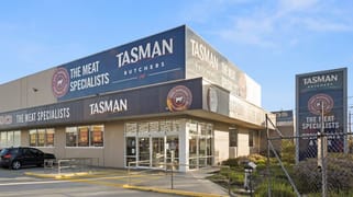 1358-1360 North Road Oakleigh South VIC 3167 1358-1360 North Road Oakleigh South VIC 3167