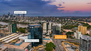 10 High Street Toowong QLD 4066 10 High Street Toowong QLD 4066