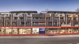 441-469 Malvern Road South Yarra VIC 3141