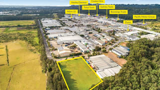 2 Page Street Kunda Park QLD 4556 2 Page Street Kunda Park QLD 4556