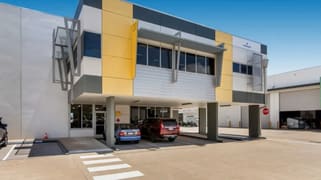 22/547 Woolcock Street Mount Louisa QLD 4814 22/547 Woolcock Street Mount Louisa QLD 4814